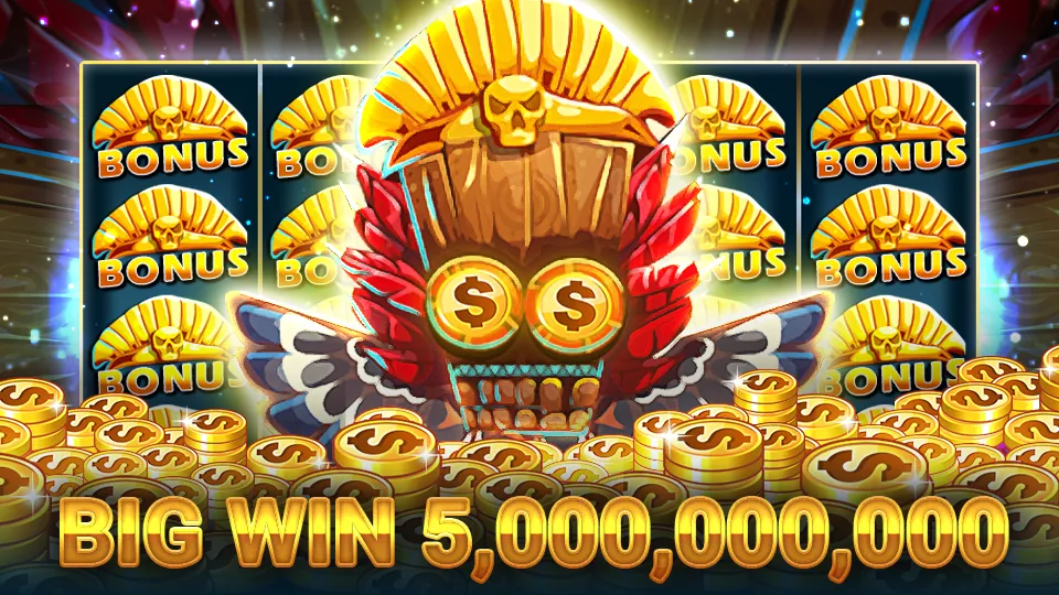 Đánh giá chi tiết cổng game LUCKY88