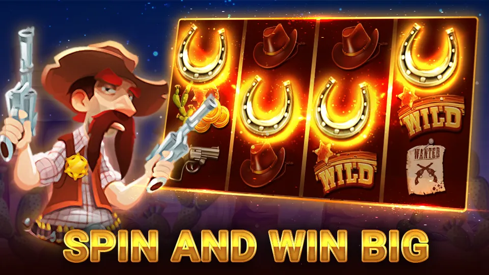Đánh giá tổng quan game bài GO88