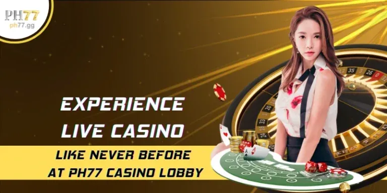 Mẹo chơi nổ hũ gun88 hay chọn thời điểm săn jackpot