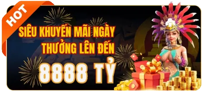 Các bước nhận khuyến mãi tại gun88
