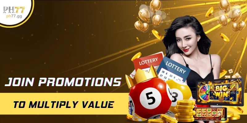 Hướng dẫn cách chơi và đăng ký gun88