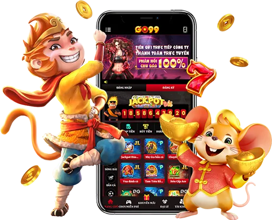 Mẹo phân bổ tiền cược để chơi bắn cá hiệu quả lâu dài