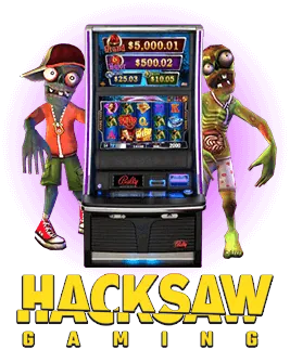 Khám phá thế giới game bắn cá casino trực tuyến