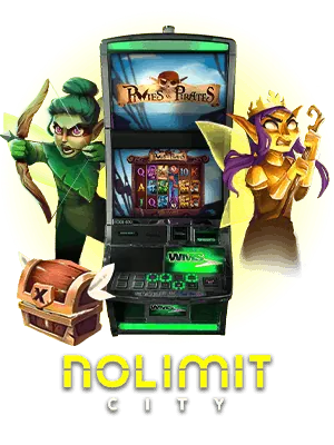 Hướng dẫn tải ứng dụng gun88 để trải nghiệm game bắn cá trên điện thoại
