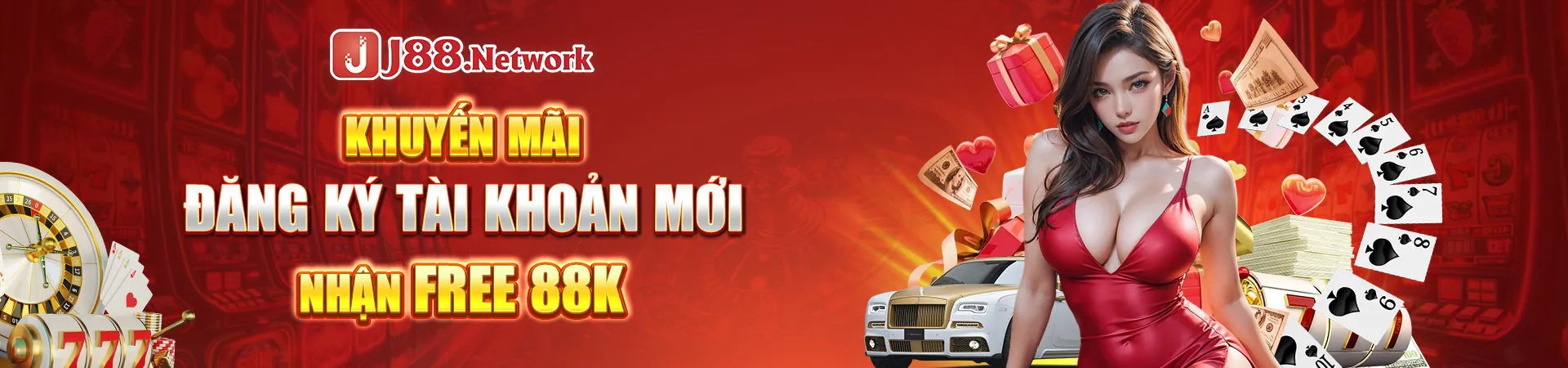 Gun88 - Cổng game bài đổi thưởng hàng đầu Việt Nam