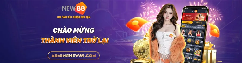 Bước 1: Đăng ký tài khoản gun88