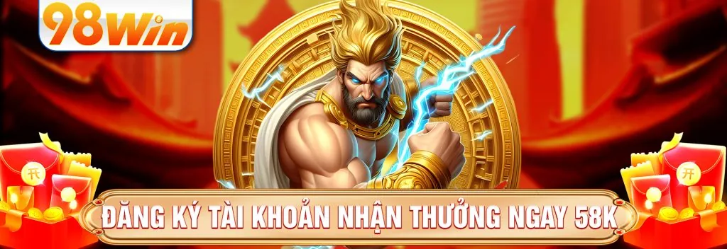 Sảnh Tài Xỉu Gun88 hấp dẫn