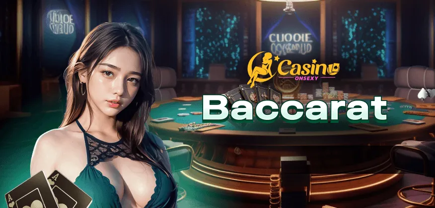 Khám phá LUCKY88 trải nghiệm giải trí đẳng cấp tại gun88