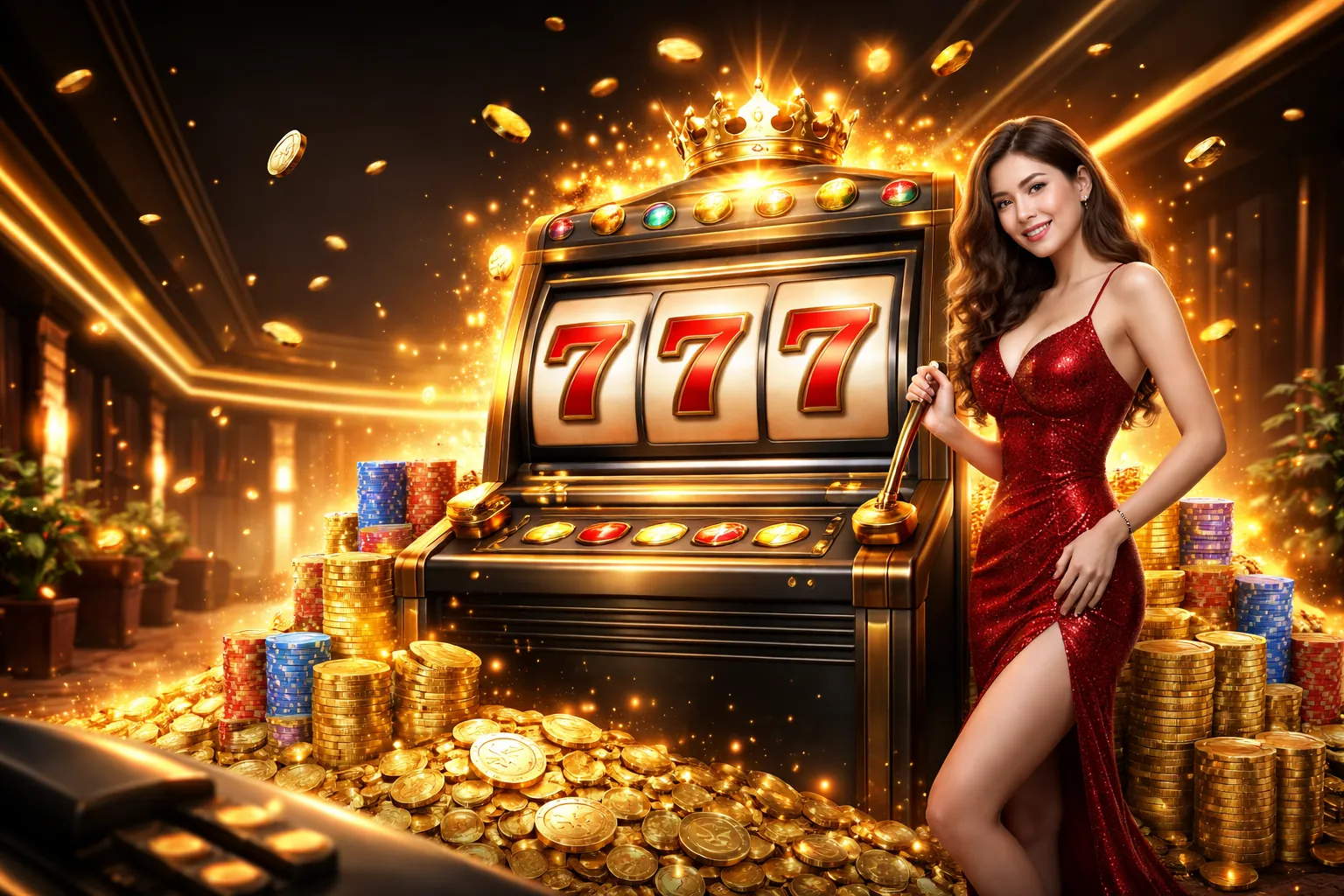 Khám phá sân chơi gun88 cá cược trực tuyến hàng đầu