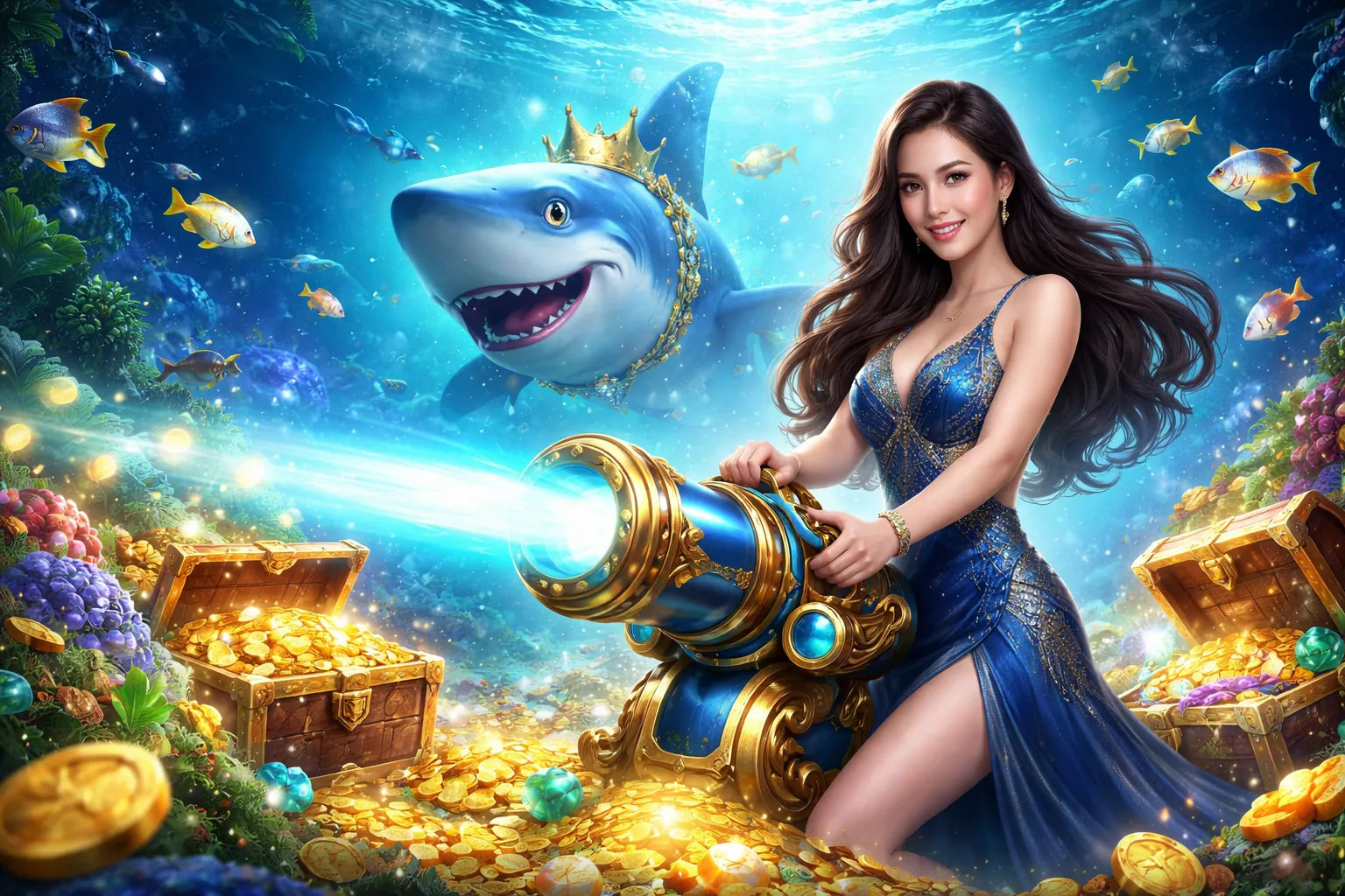 Đăng nhập gun88 - trải nghiệm game đỉnh cao