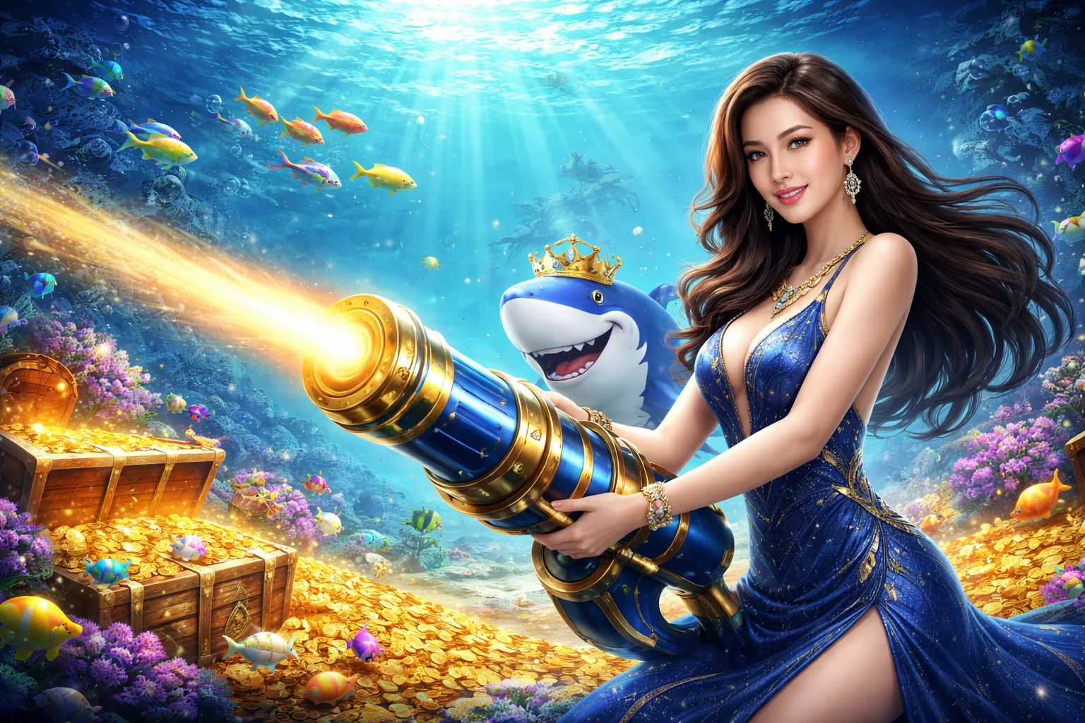 gun88 – nền tảng giải trí trực tuyến hàng đầu