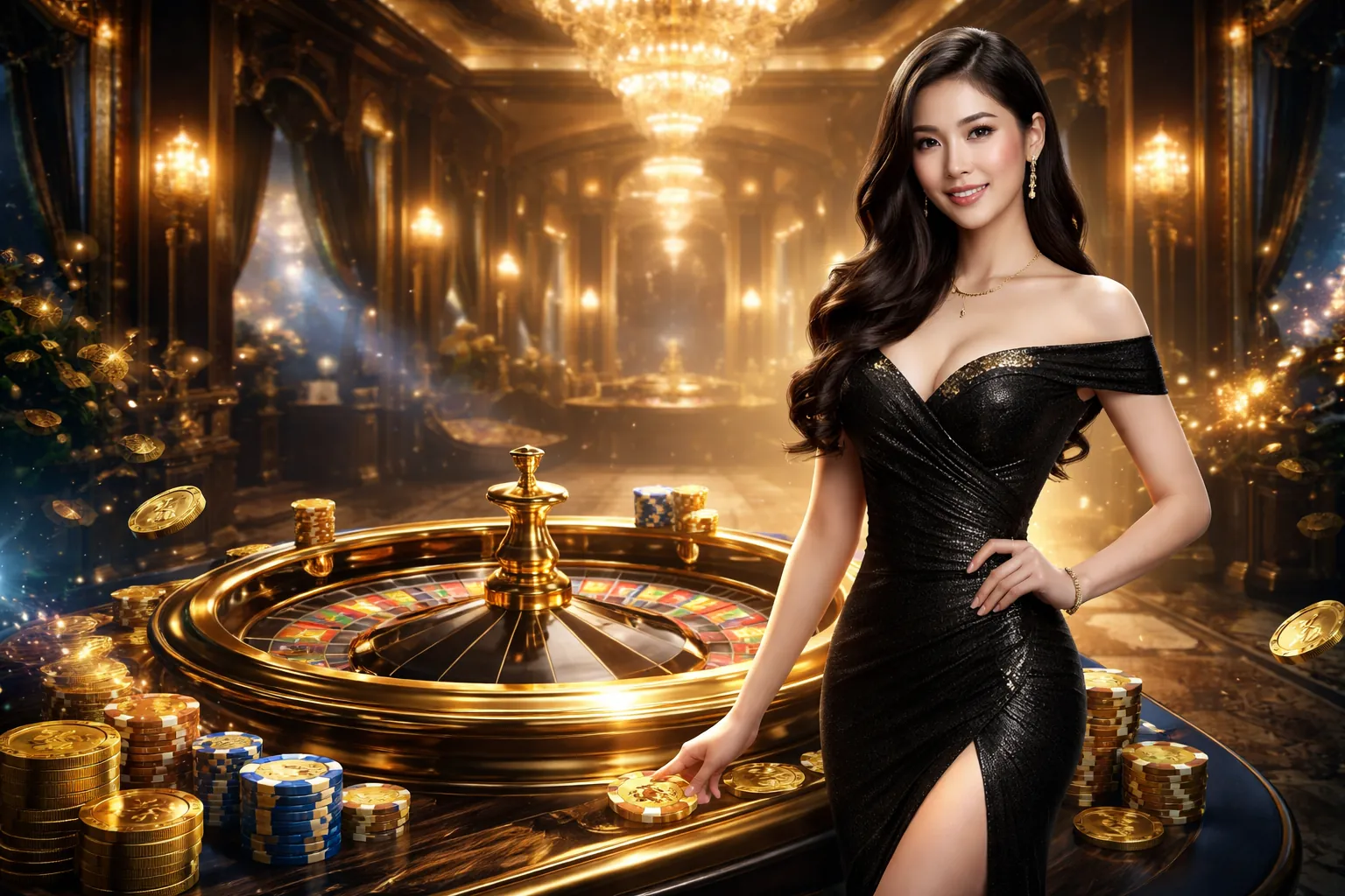 Chính sách bảo mật gun88