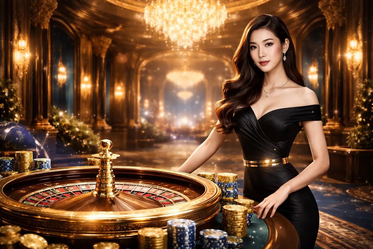 Hình ảnh bảo mật dữ liệu và quyền riêng tư tại gun88