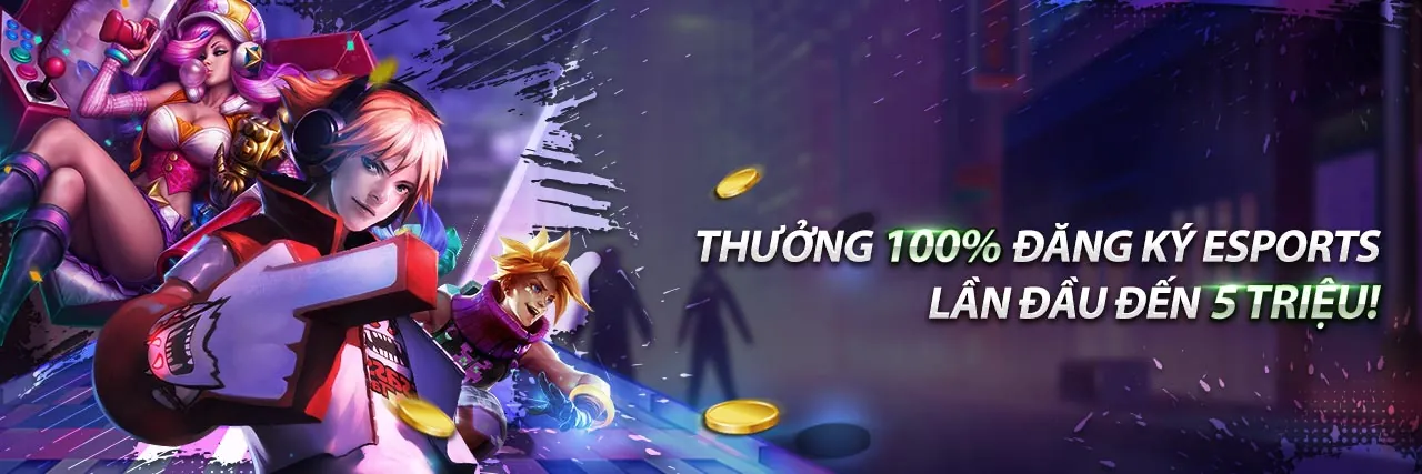 Khám phá thế giới giải trí gun88 đẳng cấp online