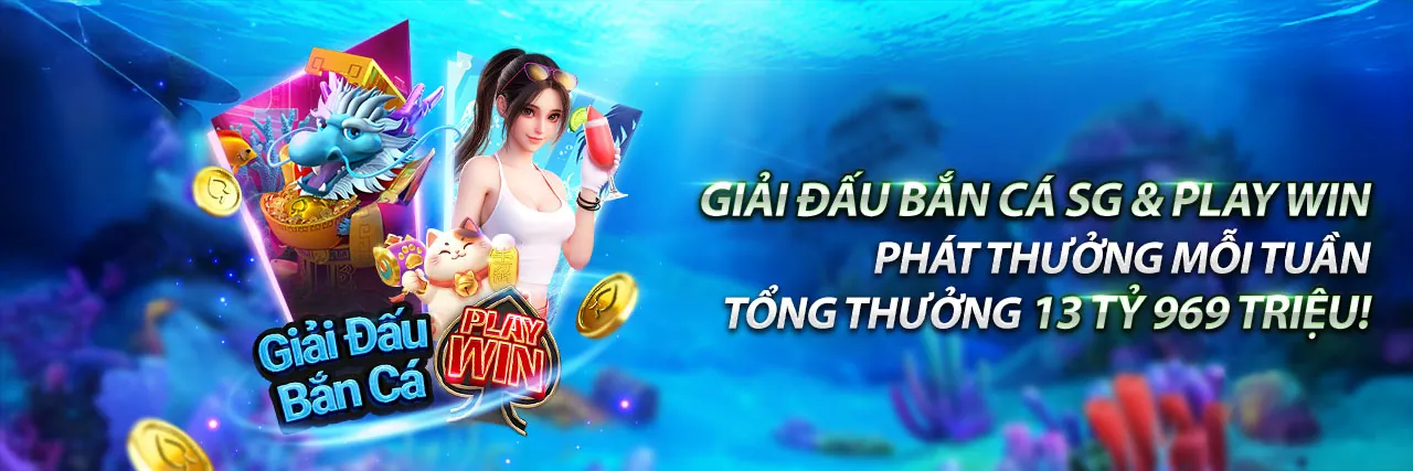 Nổ hũ gun88 - slot game hấp dẫn