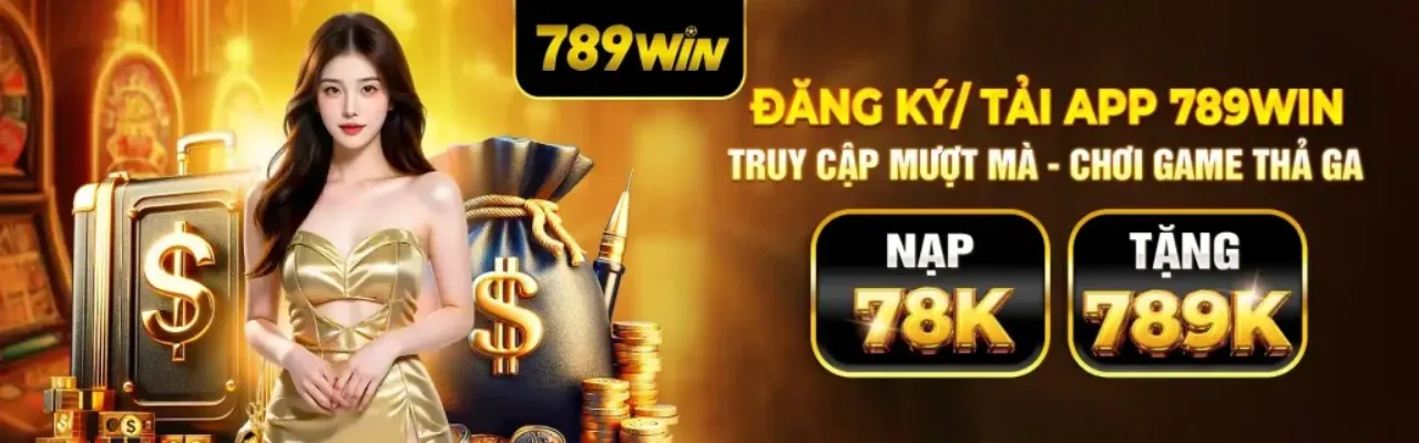 Khám phá thế giới giải trí gun88 đa dạng