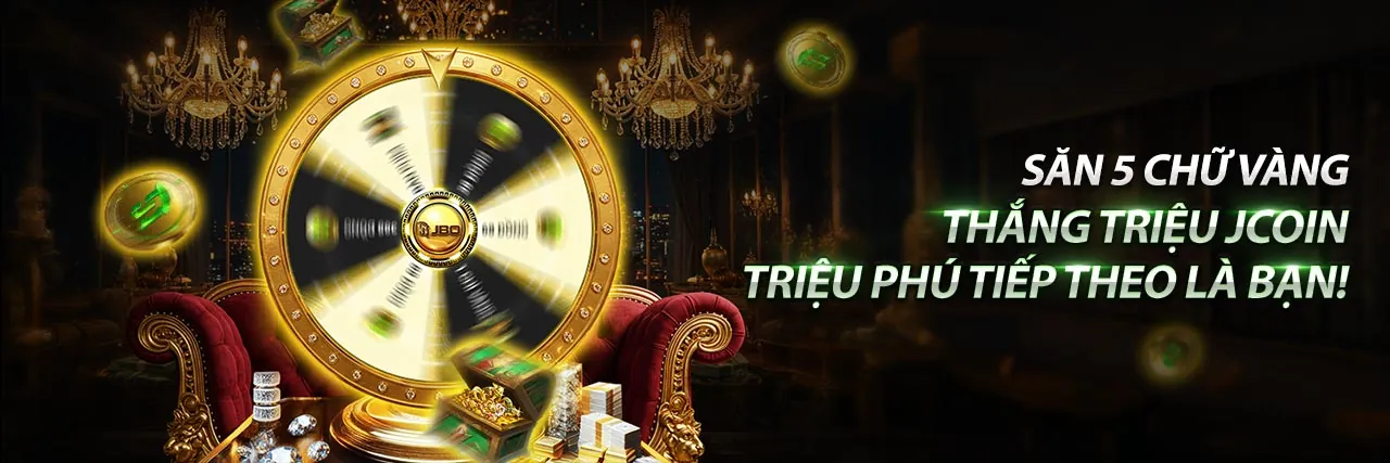 Chiến thuật cá cược thể thao hiệu quả cùng gun88