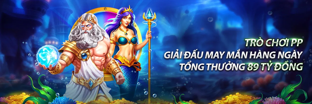 Chính sách nạp rút và bảo mật tài khoản gun88
