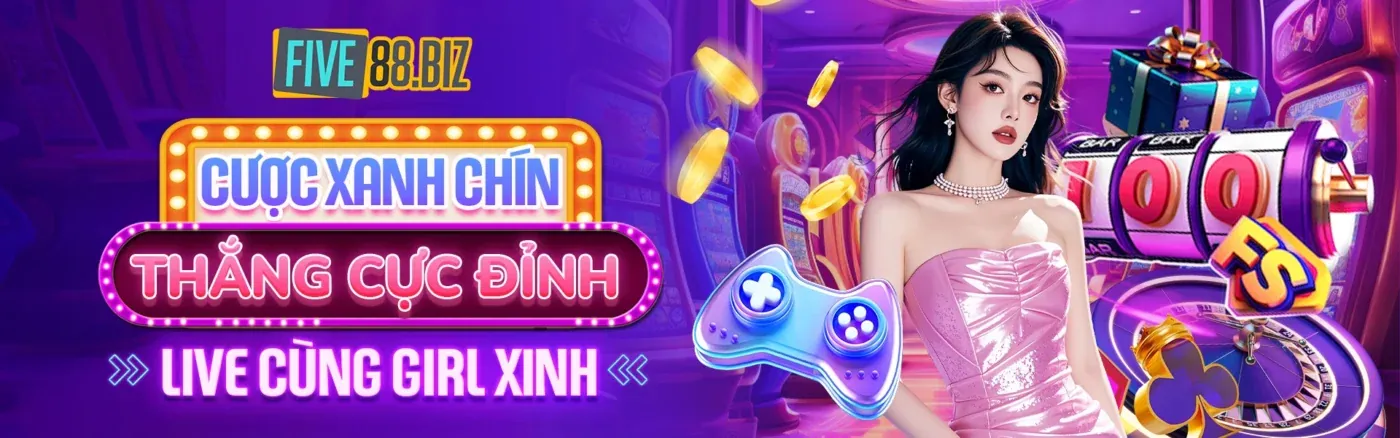 Mẹo chơi nổ hũ gun88 hiệu quả