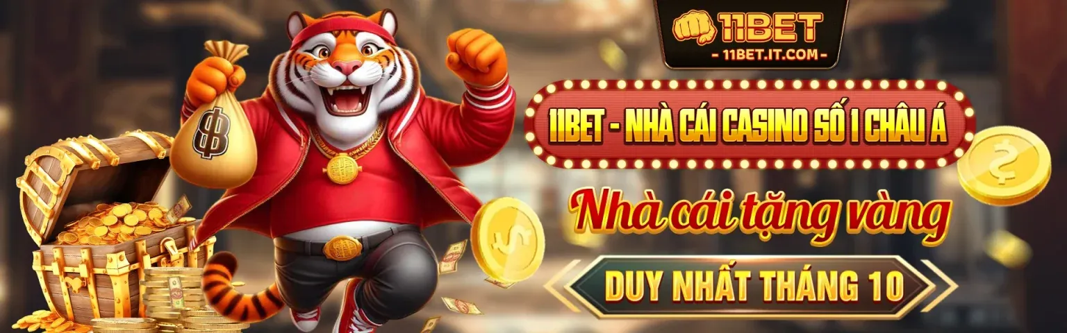 Khuyến mãi gun88 hấp dẫn tháng 9 2026