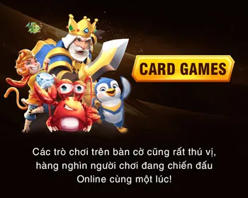 Chương trình ưu đãi đặc biệt từ gun88