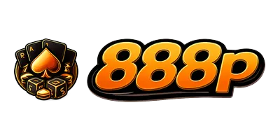 Nền tảng cá cược thể thao gun88