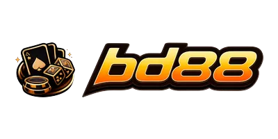 Khuyến mãi và ưu đãi tại gun88