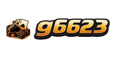 Đối tác ví điện tử gun88
