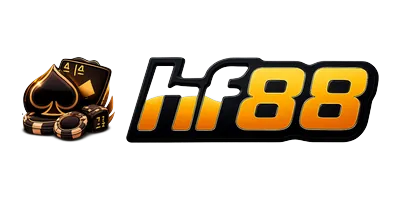 Cộng đồng game thủ gun88