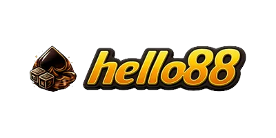 Trải nghiệm bắn cá gun88