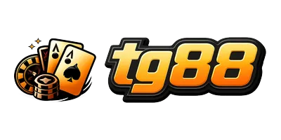 Cổng thanh toán điện tử gun88 hợp tác