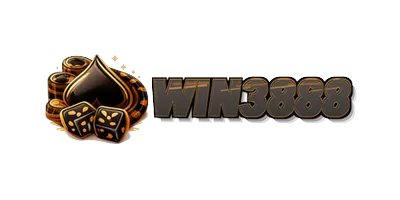 Đối tác gun88 logo sáu