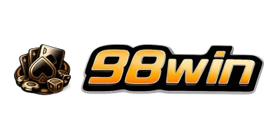 Nạp rút tiền nhanh chóng tại gun88 app