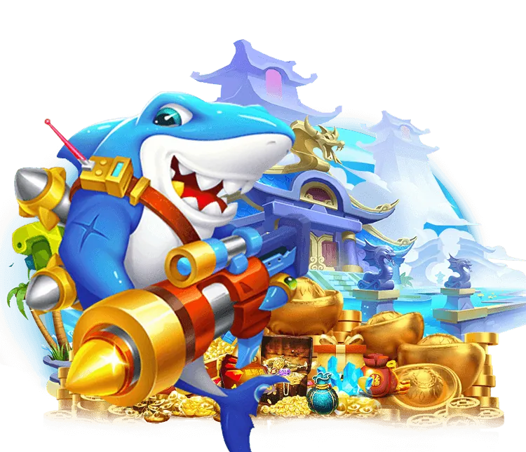 Kho trò chơi phong phú game bài việt tại LUCKY88 gun88 club