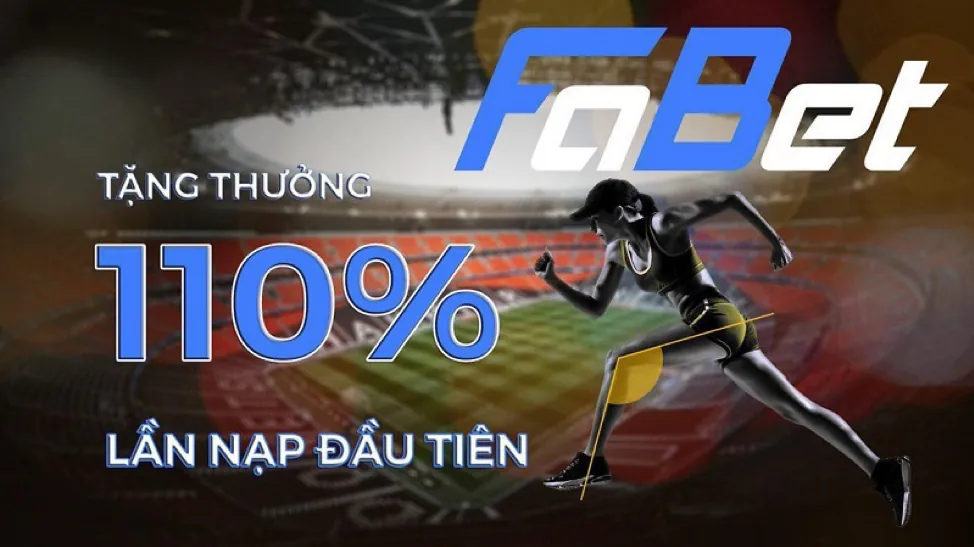 game bài việt tại gun88