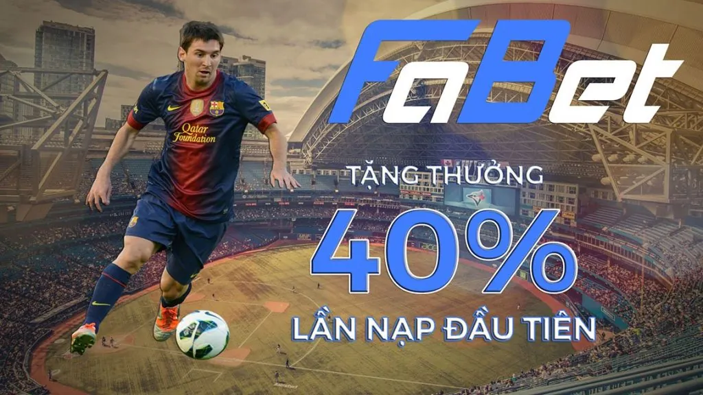 Nạp tiền và nhận khuyến mãi gun88