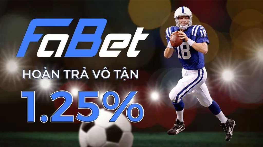 Đăng nhập gun88 trải nghiệm trực tuyến