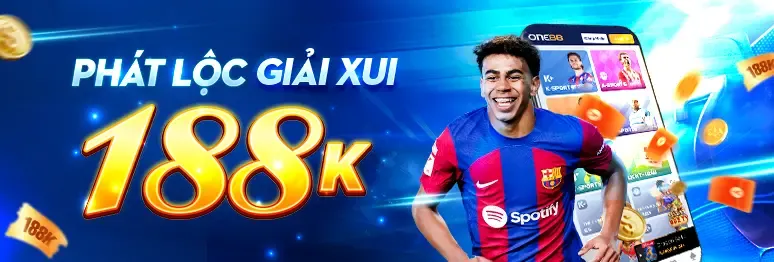 bắn cá gun88 đại dương xanh