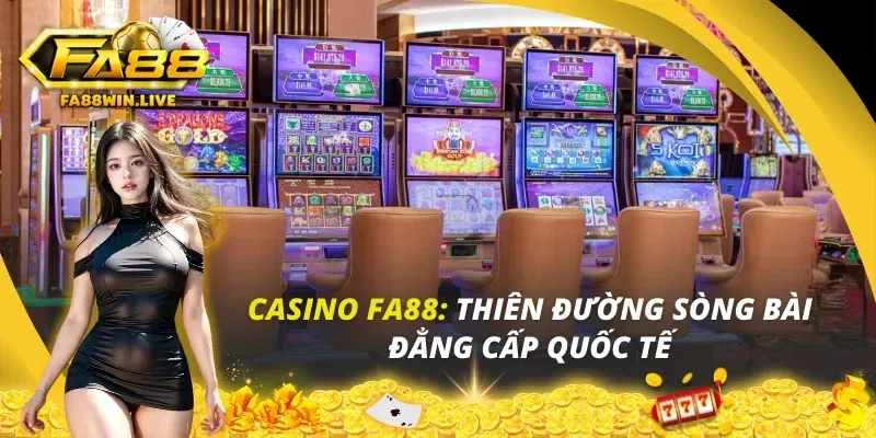 Quy trình xác minh danh tính gun88 KYC