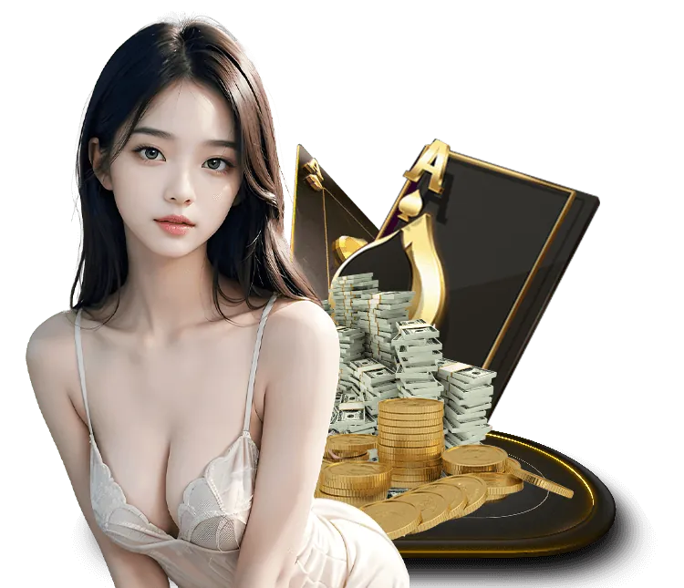 Quản lý vốn khi chơi nổ hũ gun88