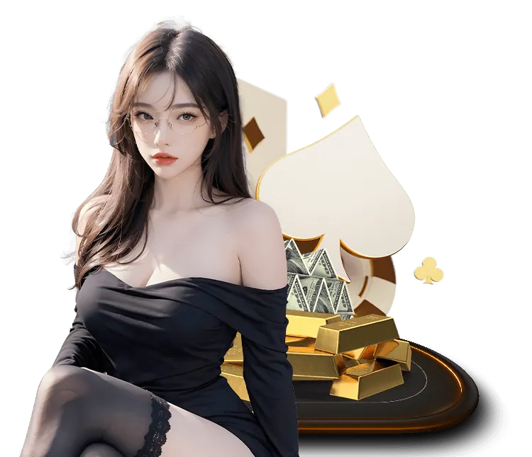 Hiểu rõ luật chơi và độ biến động của game nổ hũ gun88
