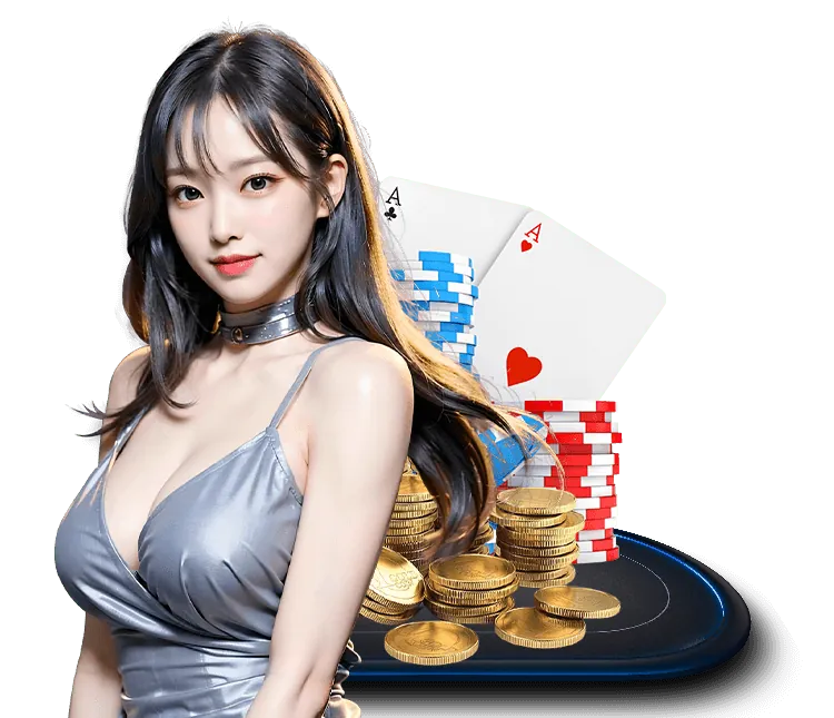 Chiến lược chơi game bài thông minh tại gun88