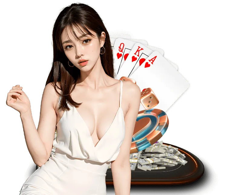 Chọn thời điểm vàng để chơi nổ hũ gun88