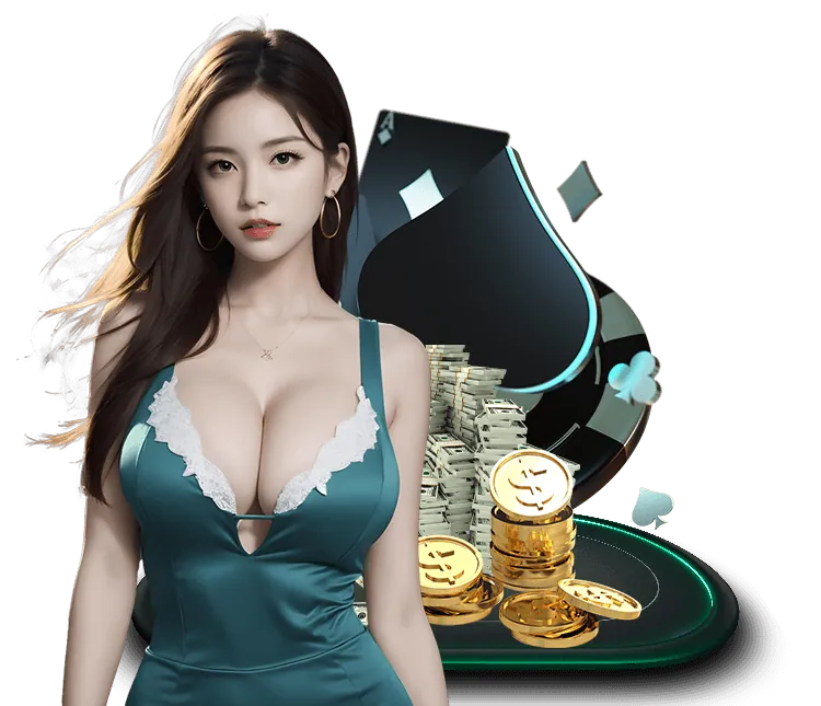 Chiến thuật chọn game Nổ Hũ gun88 thông minh